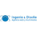 Ingenio & Diseño Agencia web y multimedia