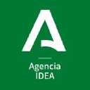 Agencia de Innovación y Desarrollo de Andalucía IDEA