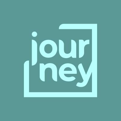 Agencia Journey