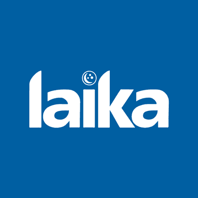 Agencia Laika