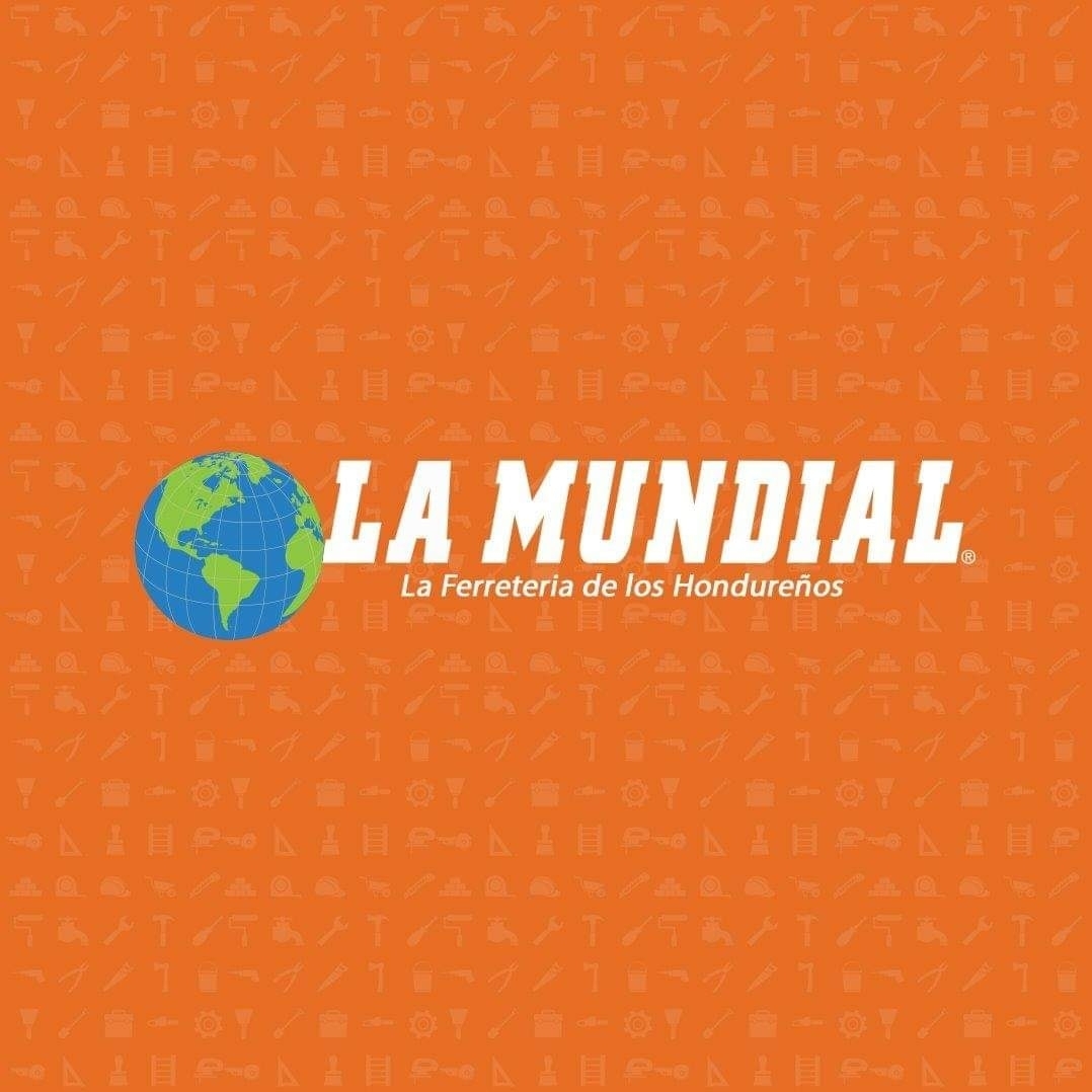 La Mundial