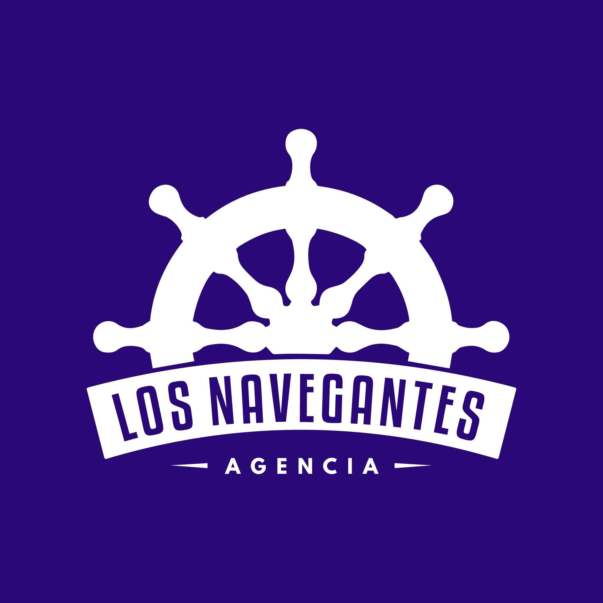 Agencia Los Navegantes