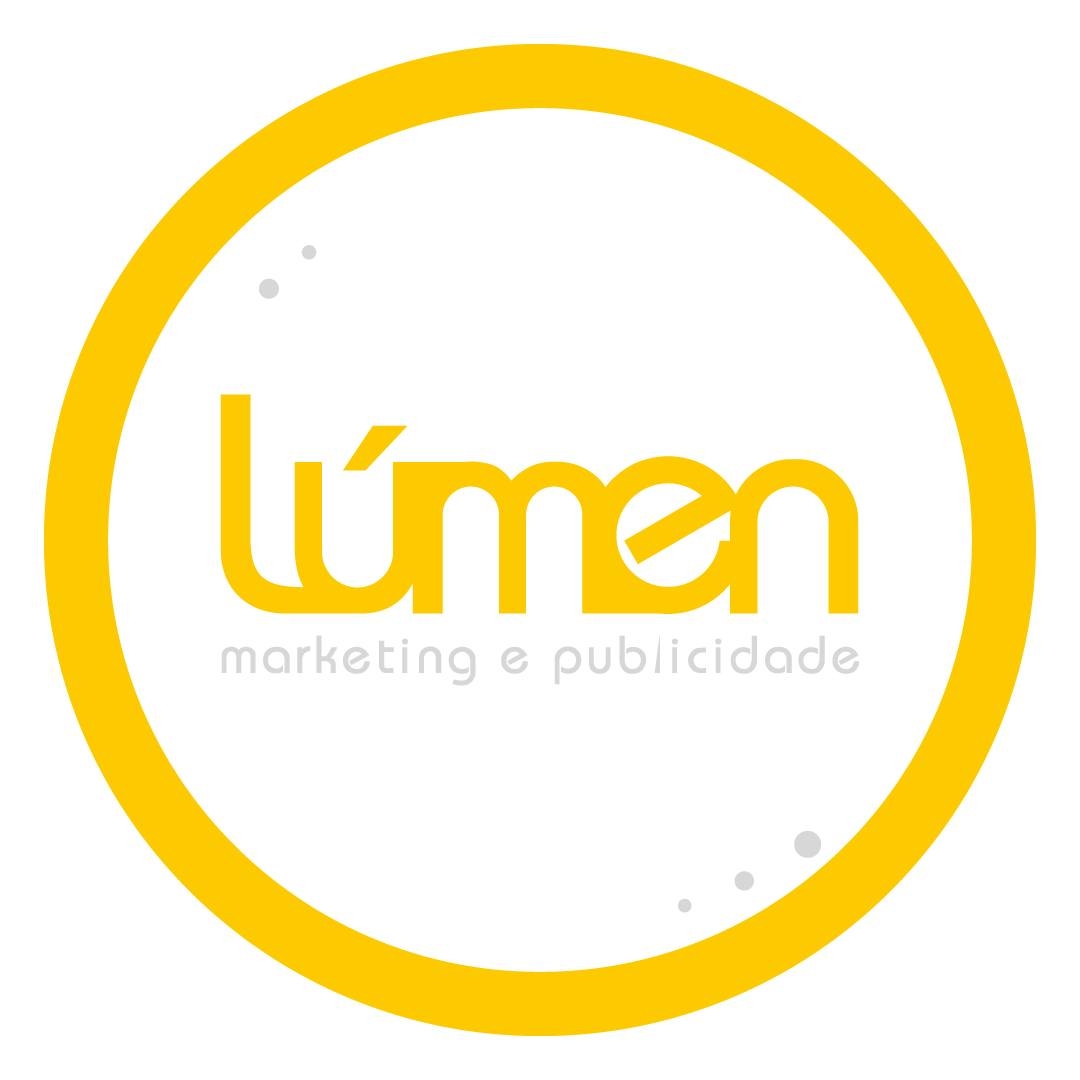 Agência Lúmen