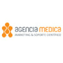 Agencia Médica