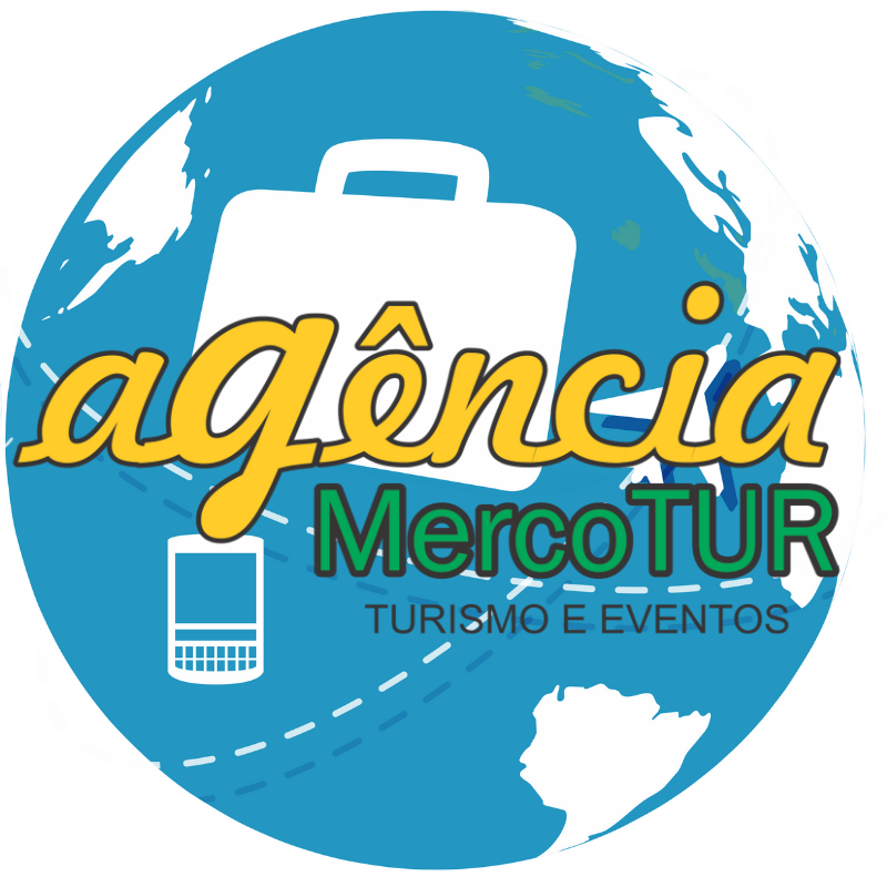 Agencia Mercotur