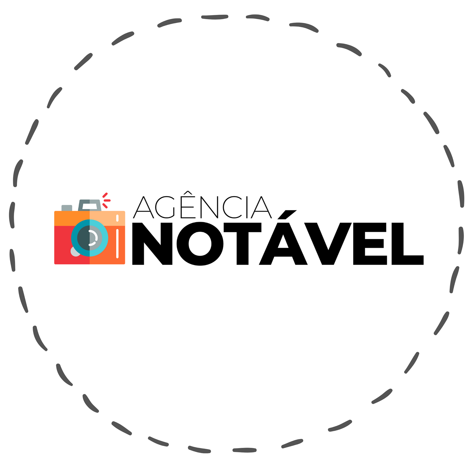 Notavel Marketing Digital