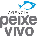 Agência Peixe Vivo