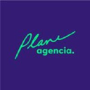 Agencia Plane