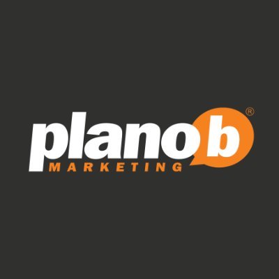 PlanoB Marketing