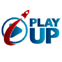 Playup Interactive