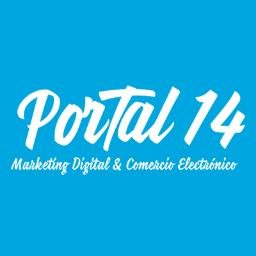 Agencia Portal 14