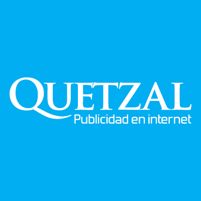 Agencia Quetzal