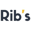 Rib's Tecnologia