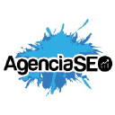 Agencia SEO