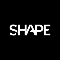 Agencia SHAPE