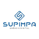 Supimpa - Agência Digital