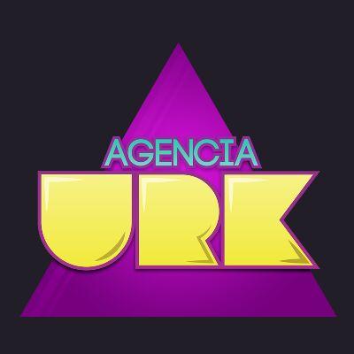 Agencia URK