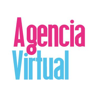 Agencia Virtual