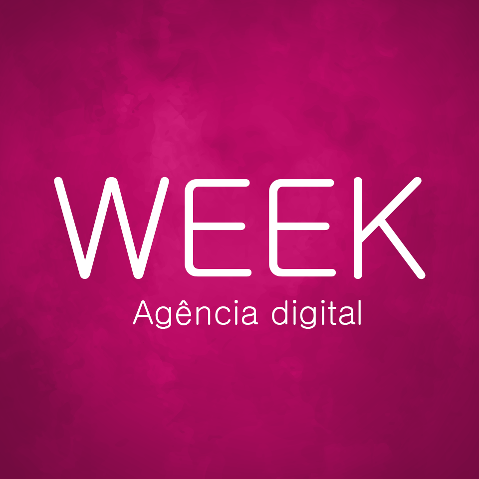 WEEK Agência Digital