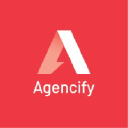 Agencify