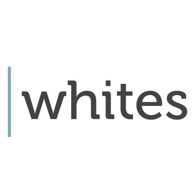 Agencja Whites