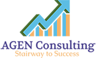 AGEN Consulting