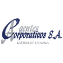 Agentes Corporativos S.A.