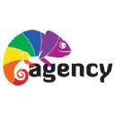 The Chameleon Agency