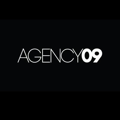 Agency09