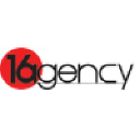 Agency 16