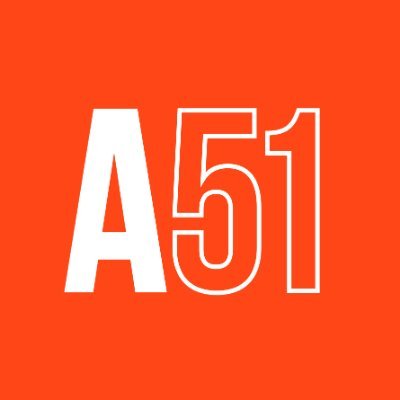 Agency51