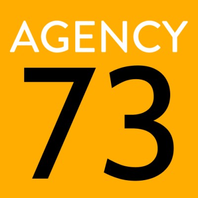 Agency73