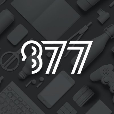 Agency 877