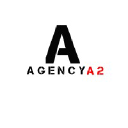 Agency A2