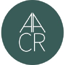 Acr Agency