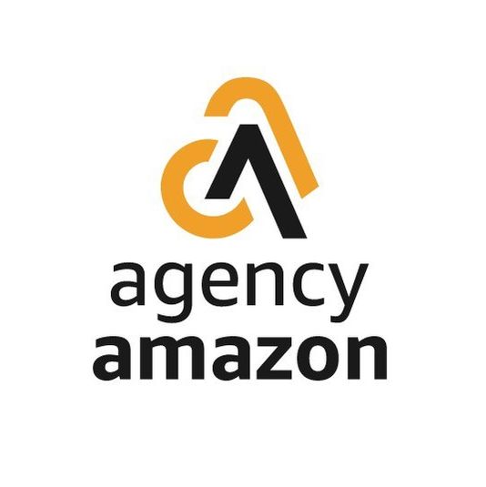 Agency Amazon: PPC, SEO, Design, Management