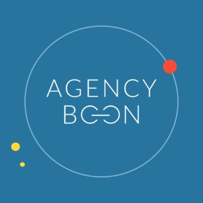 Agency Boon SRL