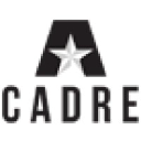 Agency Cadre