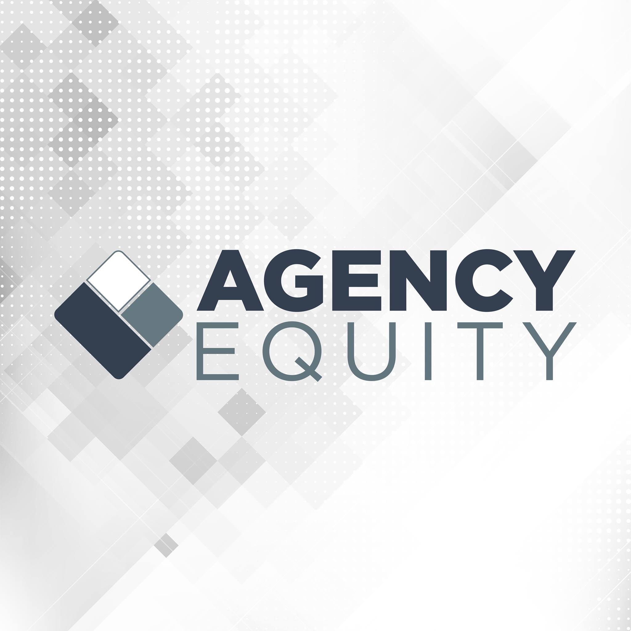 Agency Equity