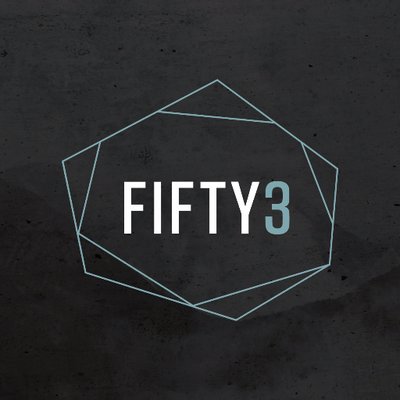 Agency Fifty3