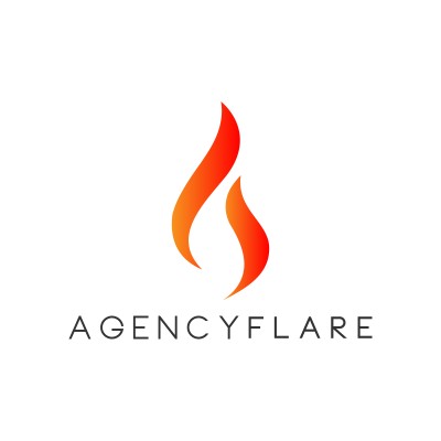 Agencyflare