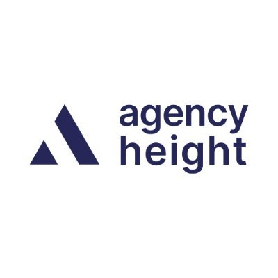 Agency Height