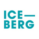 Agency Iceberg