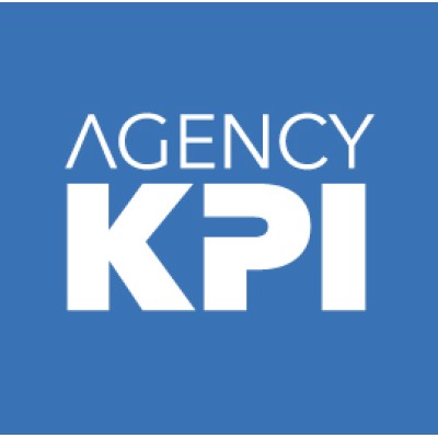 Agencykpi, Inc.