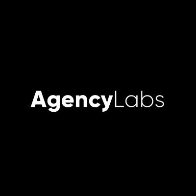 Agency Labs