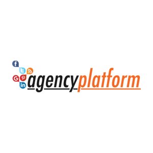 Agency Platform