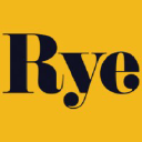 Agency Rye, Inc.