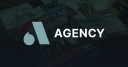 Agency Strategies Inc