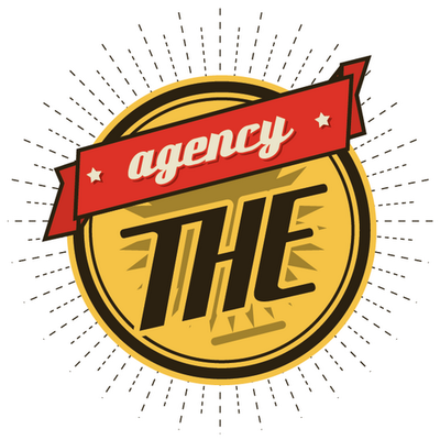 agencyTHE