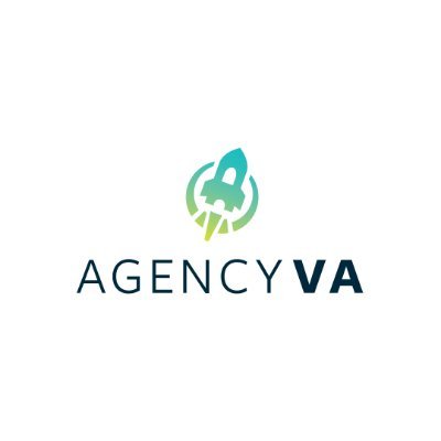 Agency Va